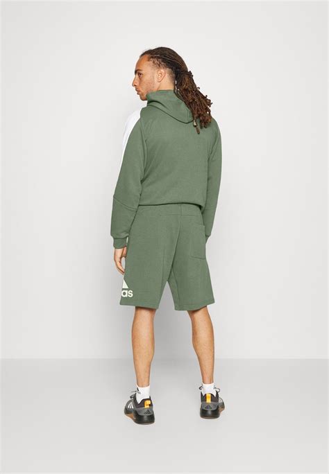 adidas loungewear grün|Men's Green Loungewear .